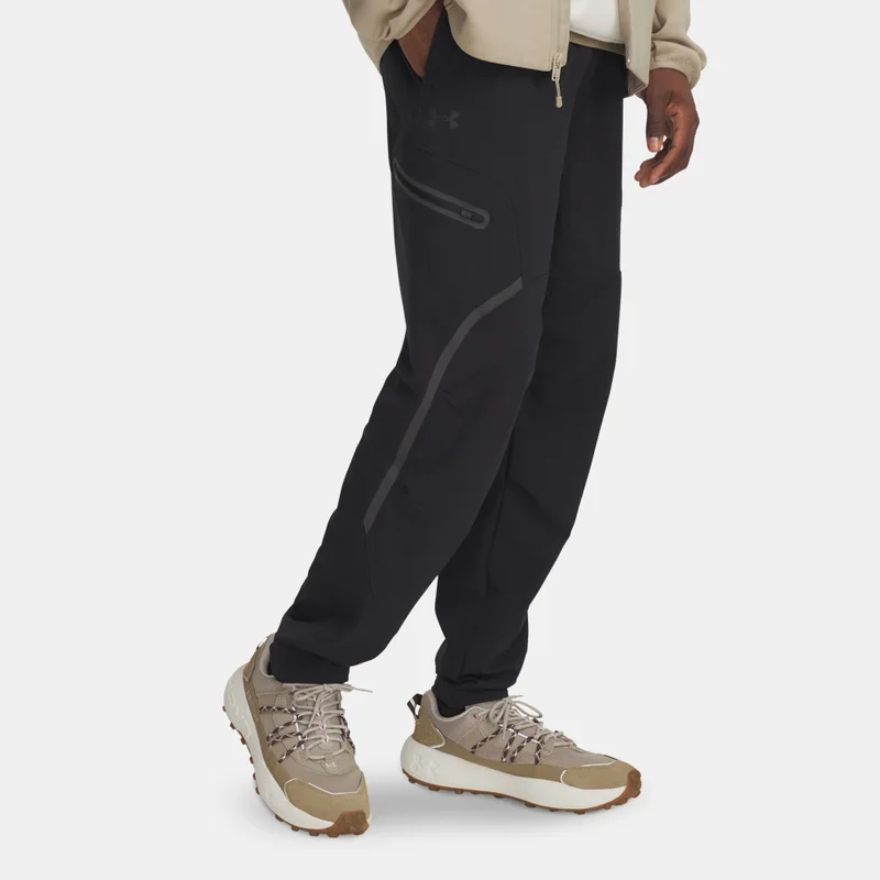 Men's Unstoppable Cargo Pants